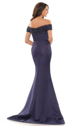 3 of 3 Marsoni MV1184 Navy