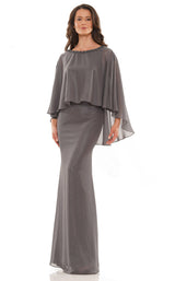 1 of 3 Marsoni MV1188 Charcoal