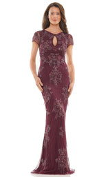 3 of 4 Marsoni MV1203 Wine