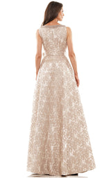 3 of 3 Marsoni MV1213 Dress