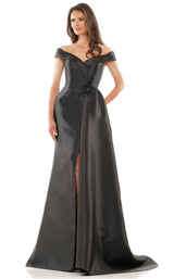 3 of 4 Marsoni MV1215 Black