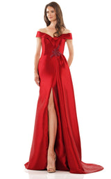 1 of 4 Marsoni MV1215 Wine