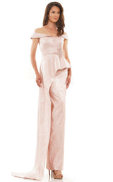 2 of 5 Marsoni MV1225 Rose