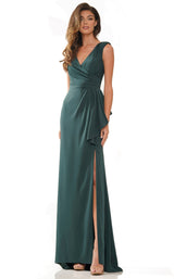 2 of 4 Marsoni MV1227 Deep Green