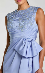 2 of 3 Mac Duggal 11989 Dress