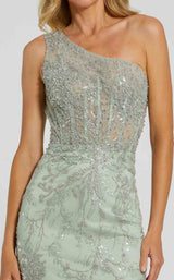 2 of 3 Mac Duggal 20543 Sage