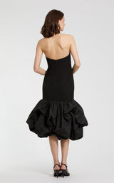 3 of 3 Mac Duggal 21061 Black