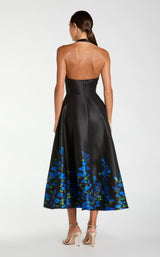 3 of 3 Mac Duggal 21154 Dress
