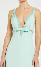 4 of 6 Mac Duggal 2228 Mint