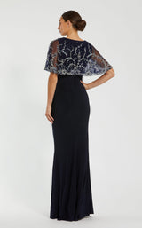 3 of 3 Mac Duggal 2257 Midnight