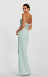 6 of 6 Mac Duggal 2285 Mint