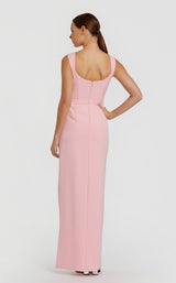 3 of 3 Mac Duggal 2293 Dress