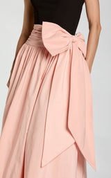 2 of 3 Mac Duggal 2370 Dress