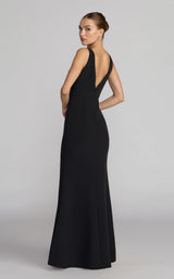 12 of 12 Mac Duggal 2371 Dress