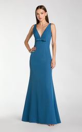 4 of 12 Mac Duggal 2371 Ocean