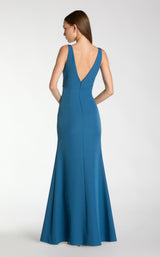 6 of 12 Mac Duggal 2371 Ocean