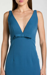 5 of 12 Mac Duggal 2371 Ocean