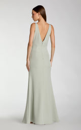 9 of 12 Mac Duggal 2371 Sage