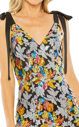 2 of 3 Mac Duggal 26864 Multi