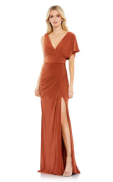 1 of 3 Mac Duggal 26985 Brick