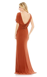 3 of 3 Mac Duggal 26985 Brick