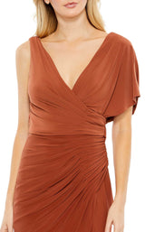 2 of 3 Mac Duggal 26985 Brick