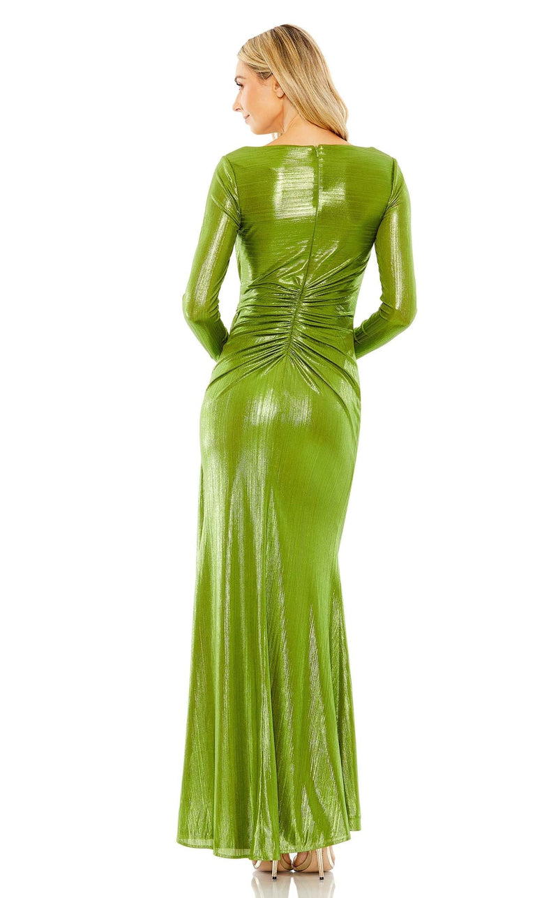 Mac Duggal 27165 Dress | TheDressWarehouse.com Mac Duggal 27165 Dress | TheDressWarehouse.com
