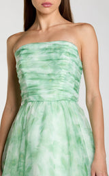 2 of 3 Mac Duggal 30783 Sage Multi
