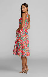 6 of 6 Mac Duggal 37155 Dress