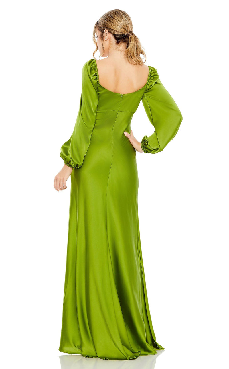 Mac Duggal 495191 Dress | TheDressWarehouse.com Mac Duggal 495191 Dress | TheDressWarehouse.com