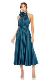 1 of 3 Mac Duggal 49674 Ocean