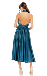 3 of 3 Mac Duggal 49674 Ocean