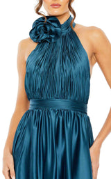 2 of 3 Mac Duggal 49674 Ocean