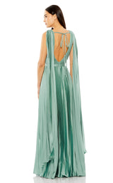 3 of 3 Mac Duggal 49716 Sage