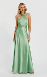 2 of 6 Mac Duggal 49728 Sage