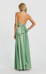 6 of 6 Mac Duggal 49728 Sage