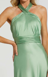 4 of 6 Mac Duggal 49728 Sage