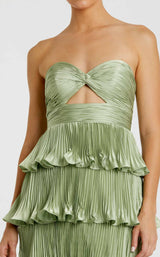 2 of 3 Mac Duggal 49981 Sage