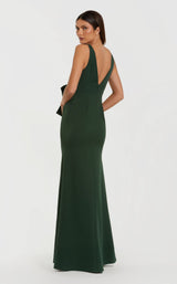 3 of 3 Mac Duggal 50087 Emerald