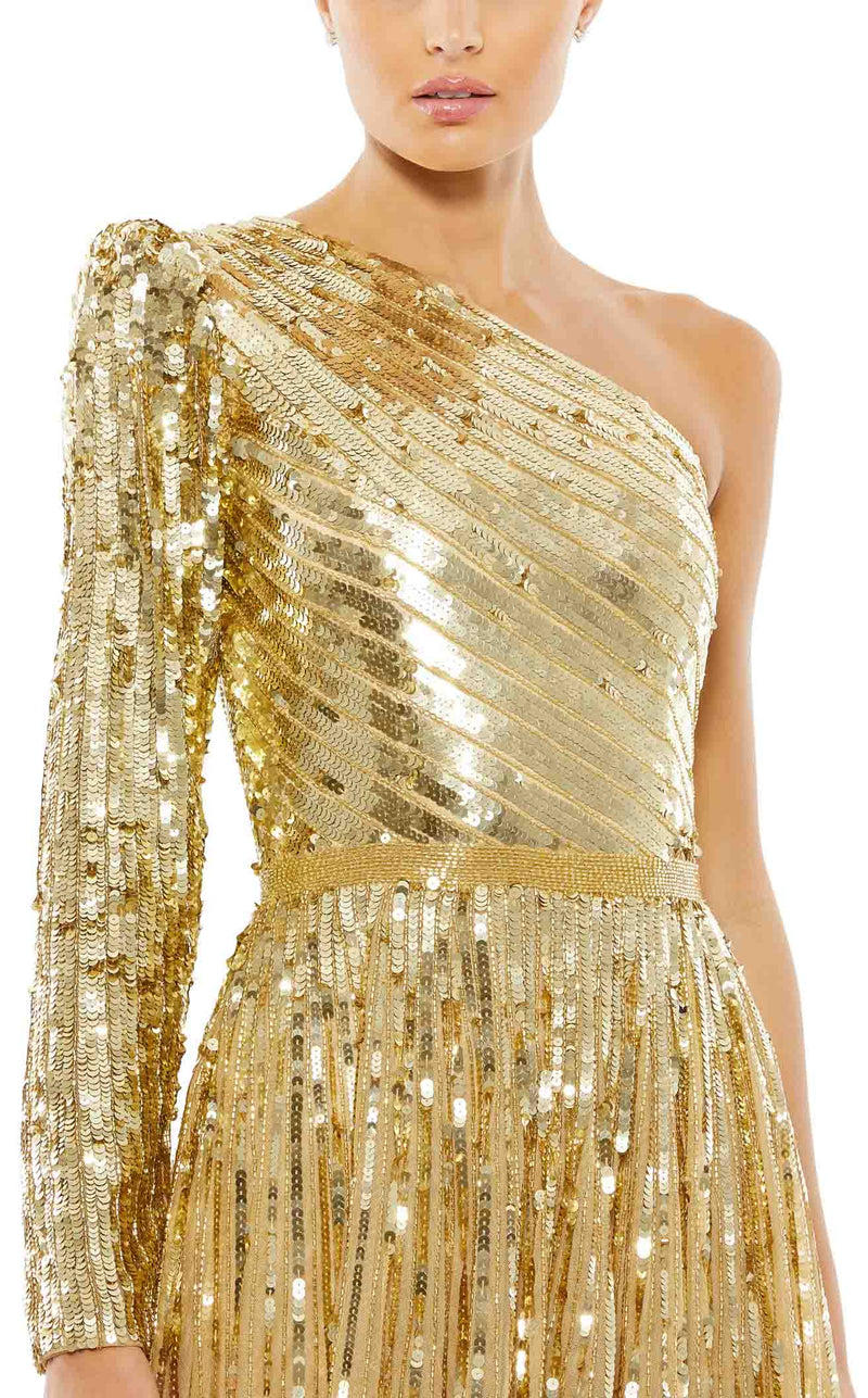 Mac Duggal 5508 Dress | TheDressWarehouse.com Mac Duggal 5508 Dress | TheDressWarehouse.com