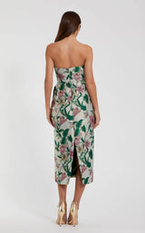 3 of 3 Mac Duggal 56097 Lily