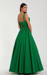 3 of 3 Mac Duggal 56189 Dress