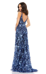 4 of 6 Mac Duggal 67481 Twilight