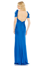 3 of 3 Mac Duggal 68332 Sapphire