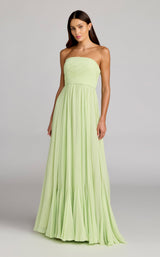 1 of 6 Mac Duggal 68847 Mint