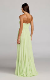 3 of 6 Mac Duggal 68847 Mint