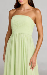 2 of 6 Mac Duggal 68847 Mint