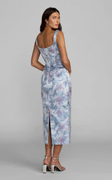 3 of 3 Mac Duggal 69152 Dress