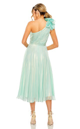 6 of 6 Mac Duggal 70173 Sage