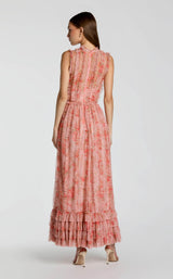 3 of 3 Mac Duggal 8309 Dress